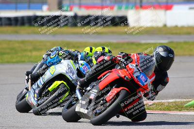 media/Mar-19-2022-Fastrack Riders (Sat) [[4e7522d738]]/Level 5 Race/Turn 6/